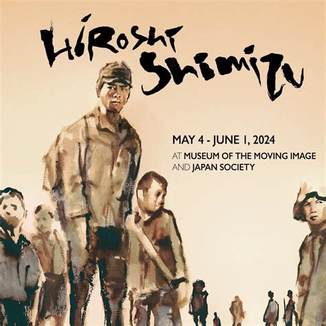 Hiroshi Shimizu – Part II: The Postwar and Independent Years.